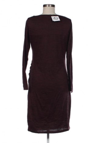 Kleid Hema, Größe M, Farbe Mehrfarbig, Preis 5,49 €