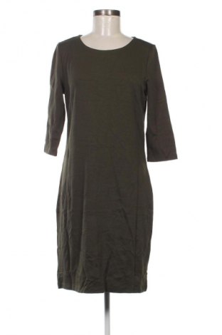 Kleid Hema, Größe M, Farbe Grün, Preis 20,18 €
