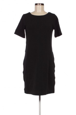 Kleid Hema, Größe S, Farbe Schwarz, Preis € 4,49