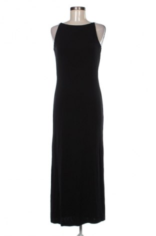 Φόρεμα Hennes, Μέγεθος M, Χρώμα Μαύρο, Τιμή 15,86 €