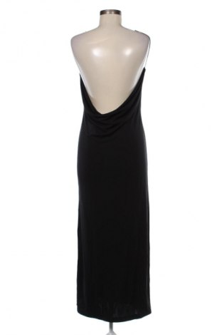 Šaty  Hennes, Veľkosť M, Farba Čierna, Cena  15,86 €