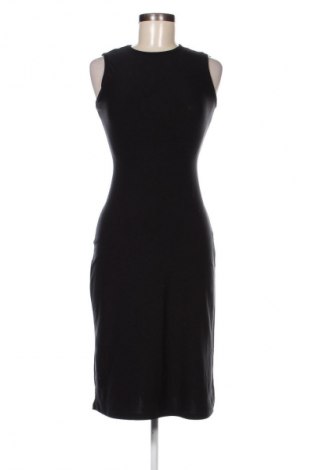 Rochie Hennes, Mărime S, Culoare Negru, Preț 16,63 Lei