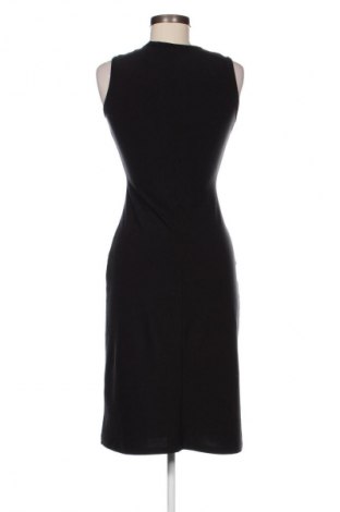 Rochie Hennes, Mărime S, Culoare Negru, Preț 16,63 Lei