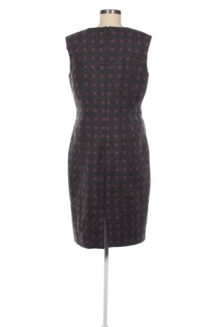 Kleid Hobbs, Größe L, Farbe Grau, Preis € 49,90