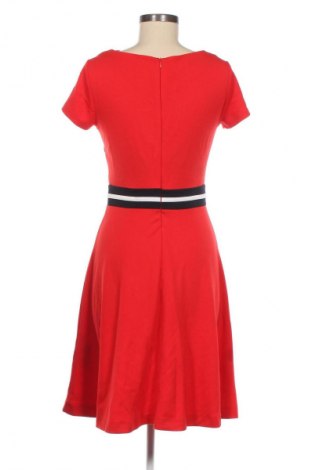 Kleid Hobbs, Größe S, Farbe Rot, Preis € 13,99