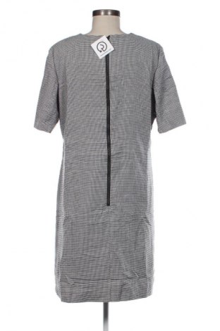 Kleid Hobbs, Größe XL, Farbe Grau, Preis 36,18 €