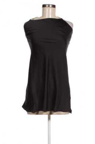 Φόρεμα Hoermanseder x About You, Μέγεθος M, Χρώμα Μαύρο, Τιμή 55,67 €