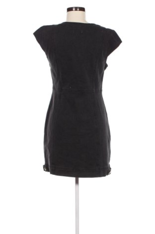 Φόρεμα Hoermanseder x About You, Μέγεθος L, Χρώμα Μαύρο, Τιμή 30,62 €