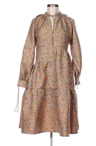 Šaty  Hofmann, Velikost XS, Barva Vícebarevné, Cena  3 037,00 Kč