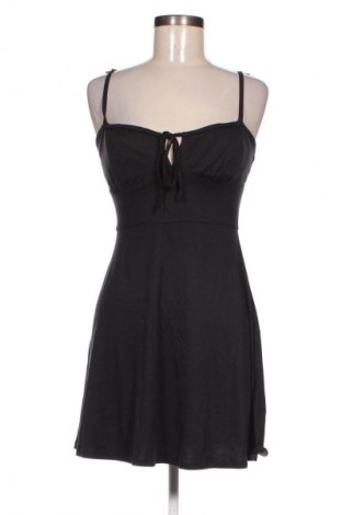 Kleid Hollister, Größe M, Farbe Schwarz, Preis € 30,62