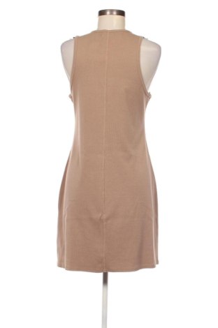 Kleid Hollister, Größe XL, Farbe Braun, Preis 33,40 €