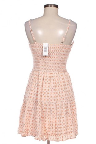 Kleid Hollister, Größe M, Farbe Mehrfarbig, Preis € 25,05