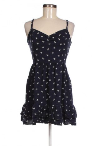 Kleid Hollister, Größe M, Farbe Mehrfarbig, Preis € 19,04