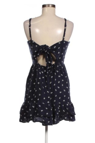 Kleid Hollister, Größe M, Farbe Mehrfarbig, Preis € 20,04