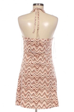 Φόρεμα Hollister, Μέγεθος M, Χρώμα Πολύχρωμο, Τιμή 43,29 €