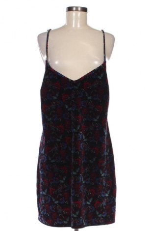 Kleid Hollister, Größe L, Farbe Mehrfarbig, Preis € 20,04