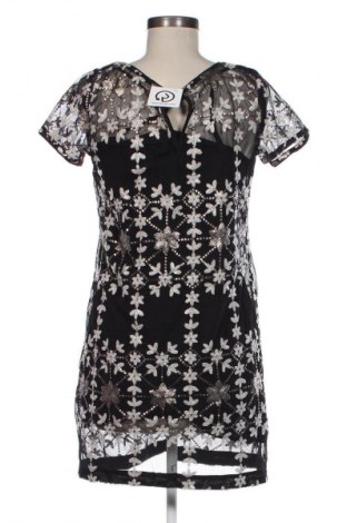 Rochie Hollister, Mărime M, Culoare Negru, Preț 39,99 Lei