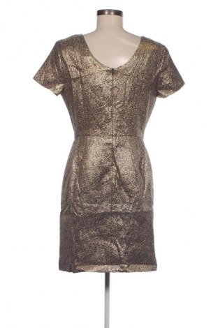 Kleid Holly & Whyte By Lindex, Größe M, Farbe Golden, Preis € 40,36