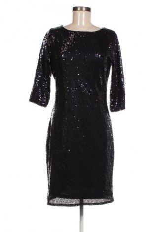 Φόρεμα HotSquash London, Μέγεθος M, Χρώμα Μπλέ, Τιμή 61,80 €