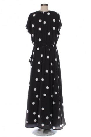 Φόρεμα HotSquash London, Μέγεθος XL, Χρώμα Μαύρο, Τιμή 96,39 €