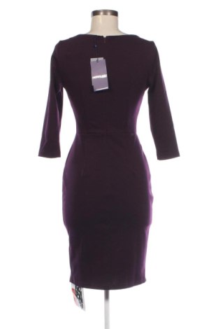 Kleid HotSquash London, Größe M, Farbe Lila, Preis € 53,01