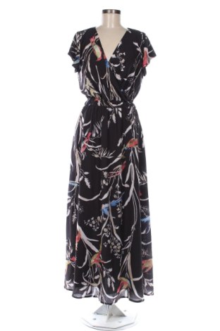 Šaty  HotSquash London, Velikost M, Barva Vícebarevné, Cena  1 491,00 Kč