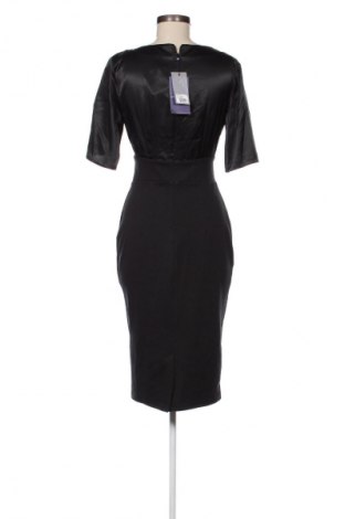 Kleid HotSquash London, Größe M, Farbe Schwarz, Preis 61,80 €