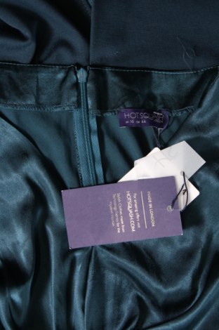 Kleid HotSquash London, Größe XL, Farbe Grün, Preis € 61,80