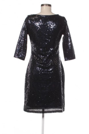 Kleid HotSquash London, Größe M, Farbe Blau, Preis € 61,80