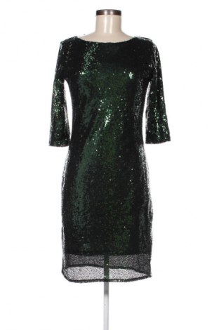 Φόρεμα HotSquash London, Μέγεθος M, Χρώμα Πράσινο, Τιμή 61,80 €