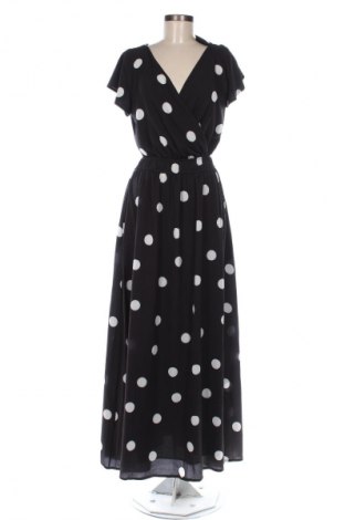 Kleid HotSquash London, Größe M, Farbe Schwarz, Preis € 53,01