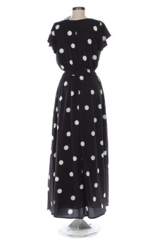 Šaty  HotSquash London, Velikost M, Barva Černá, Cena  1 491,00 Kč