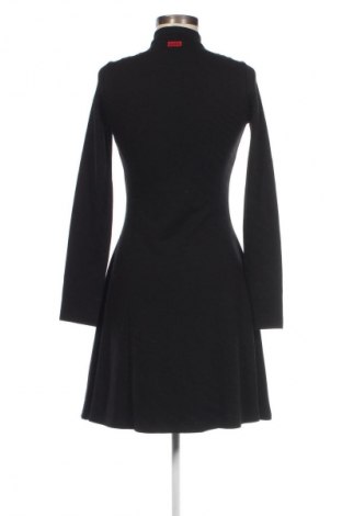 Φόρεμα Hugo Boss, Μέγεθος S, Χρώμα Μαύρο, Τιμή 108,01 €