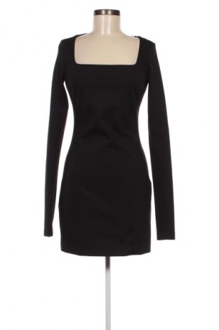 Šaty  Hugo Boss, Veľkosť S, Farba Čierna, Cena  98,20 €