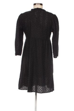 Kleid Hugo Boss, Größe S, Farbe Schwarz, Preis 98,20 €