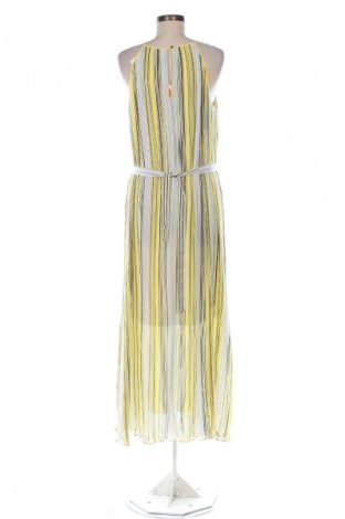 Kleid Hugo Boss, Größe M, Farbe Mehrfarbig, Preis € 108,01
