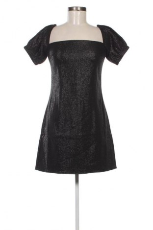 Šaty  Hugo Boss, Velikost S, Barva Černá, Cena  3 037,00 Kč