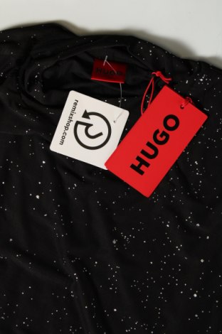 Φόρεμα Hugo Boss, Μέγεθος M, Χρώμα Μαύρο, Τιμή 108,01 €