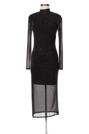 Šaty  Hugo Boss, Veľkosť M, Farba Čierna, Cena  108,01 €