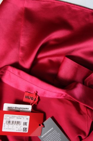 Šaty  Hugo Boss, Veľkosť M, Farba Ružová, Cena  108,01 €