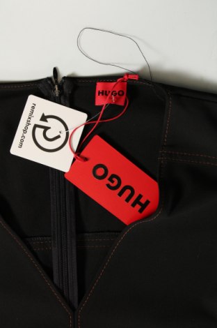 Šaty  Hugo Boss, Velikost M, Barva Černá, Cena  3 037,00 Kč