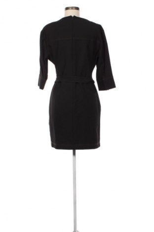 Šaty  Hugo Boss, Velikost M, Barva Černá, Cena  3 037,00 Kč