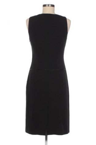 Kleid Hugo Boss, Größe M, Farbe Schwarz, Preis € 43,58