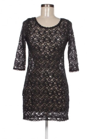 Rochie Hunkemoller, Mărime M, Culoare Negru, Preț 39,99 Lei