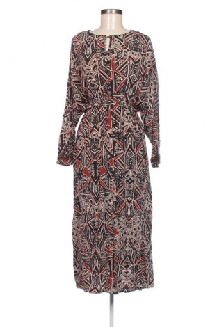 Kleid ICON, Größe M, Farbe Mehrfarbig, Preis € 31,38