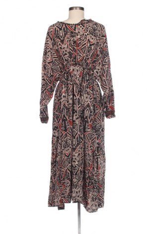 Φόρεμα ICON, Μέγεθος M, Χρώμα Πολύχρωμο, Τιμή 27,90 €