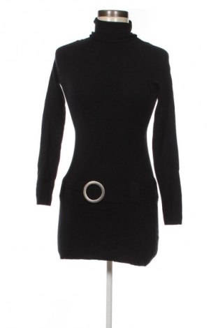 Kleid INC International Concepts, Größe S, Farbe Schwarz, Preis € 31,38