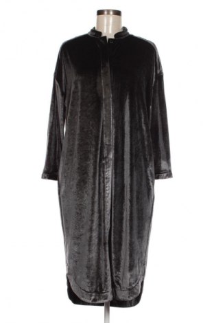 Φόρεμα Iben, Μέγεθος S, Χρώμα Γκρί, Τιμή 32,66 €