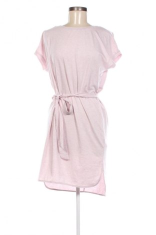 Šaty  Ichi, Veľkosť S, Farba Ružová, Cena  27,84 €