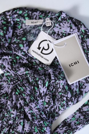 Kleid Ichi, Größe M, Farbe Mehrfarbig, Preis € 55,67